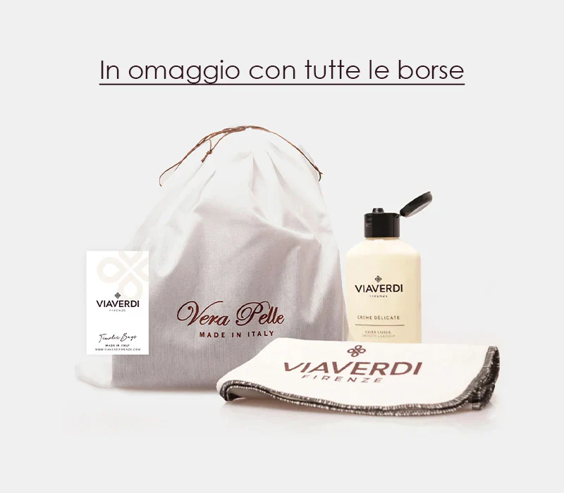 Immagine prodotto 9