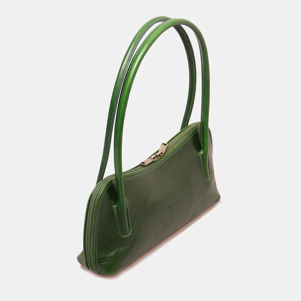 Immagine prodotto 4
