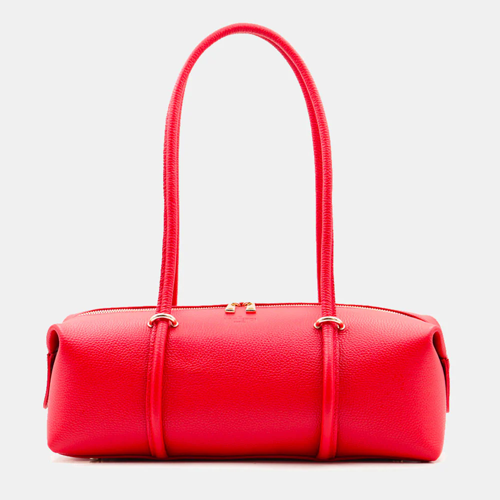 Idee Regalo