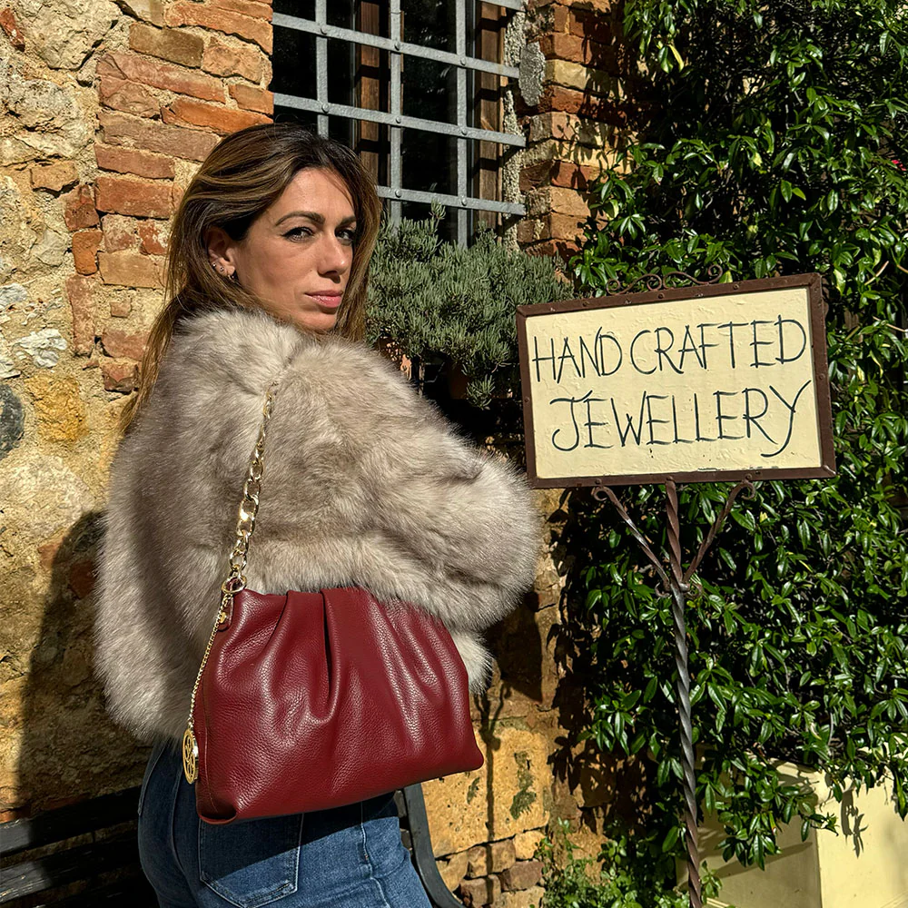Immagine prodotto 9