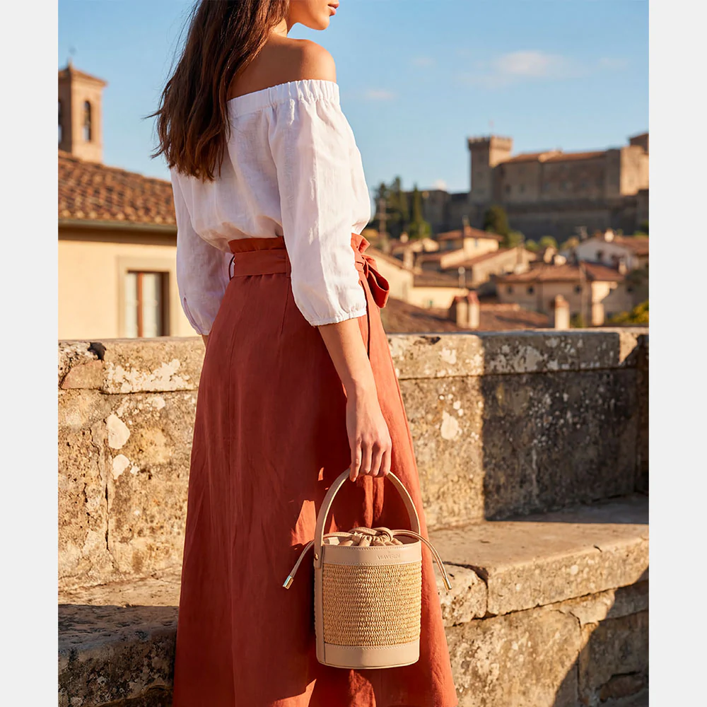 Immagine prodotto 2