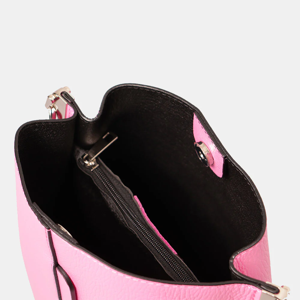 Immagine prodotto 6