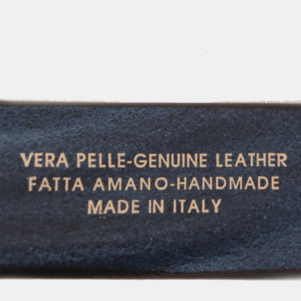 Immagine prodotto 6