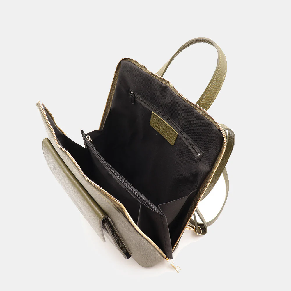 Immagine prodotto 10